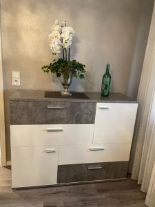 Apartment Elegance 3.0