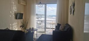 Castle apartment - 4hvězdičkové hotely ve městě Pafos