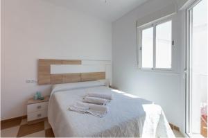 Apartamento, Casa, Chalet Adosado FRENTE AL MAR