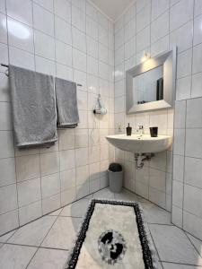 O&W Ferienzimmer am Nürburgring, Quiddelbach