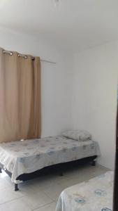DUPLEX BEIRA MAR TABATINGA