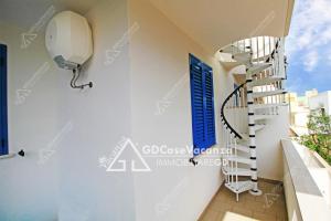 GD Case Vacanza - Residence delle Conchiglie -
