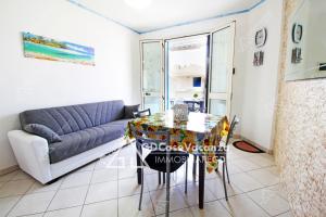 GD Case Vacanza - Residence delle Conchiglie -