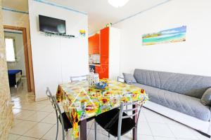 GD Case Vacanza - Residence delle Conchiglie -