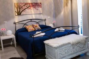 Borgo San Giovanni Rooms Catania