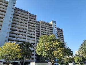 obrázek - Apartment with balcony near D sseldorf