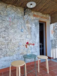 Il Castello di Monteggiori