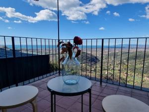 Il Castello di Monteggiori