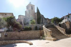 Campings Camping de la Vallee Heureuse : photos des chambres