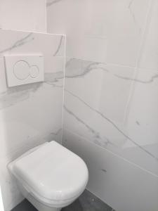 Appartements Village Naturiste Coursive Port Nature 2 Vue Mer : photos des chambres