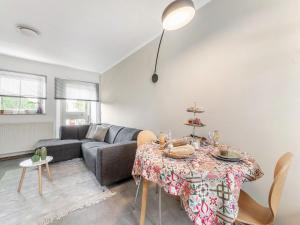 Cozy Apartment in Voerendaal with Garden
