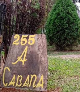 Cabana Borussia Exclusiva