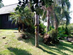 Cabana Borussia Exclusiva