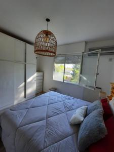 AP apartment Las Lomas