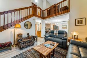 Ridgeview Relaxation