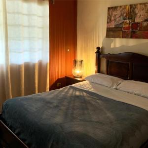 Stone Cabins Boquete