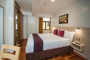 Casa Matara Boutique