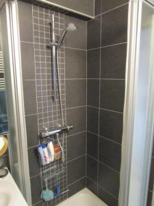 Appartementje 57 Middelkerke