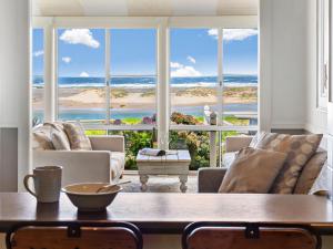 The Beach House Gerroa