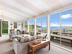 The Beach House Gerroa
