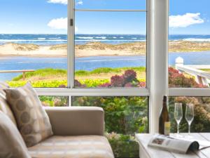 The Beach House Gerroa
