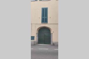 Apartment in Lurago Derba - Como Provinz 42304