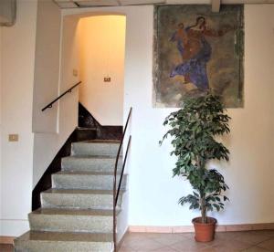 Apartment in Lurago Derba - Como Provinz 42304