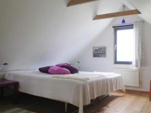 2 person holiday home in Garsnäs-By Traum