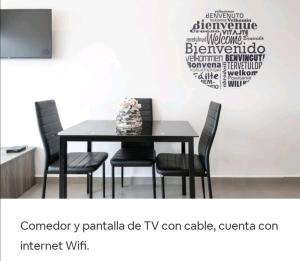 San Ángel UNAM 3 recámaras2parking