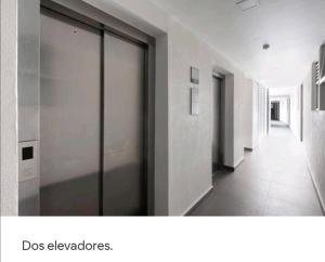 San Ángel UNAM 3 recámaras2parking