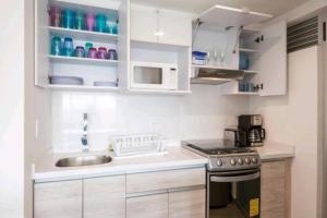 San Ángel UNAM 3 recámaras2parking