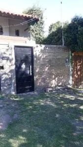 FG - José Hernández