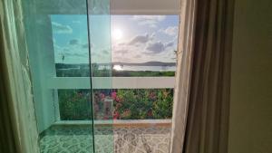 Solar Teixeira FLATS