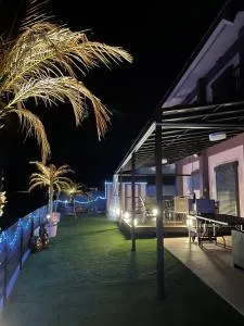 BreezyBlue - Vacation STAY 64820v - Sakai