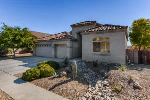 Wild Burro - 4hvězdičkové hotely ve městě Tortolita