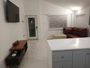 Joy Estate Rooftop Pool n View unit #1