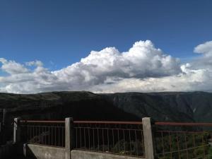 Odysseys Latara Homestay