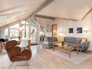 Holiday home Otterup XXIX