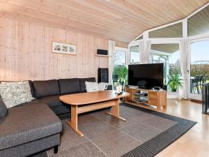 Holiday home Børkop LIX