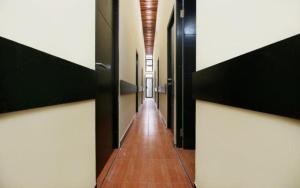 Swahouse Tanjung Priok Syariah Mitra RedDoorz