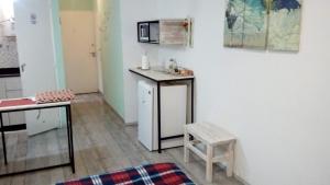 Monoambiente BA Centro