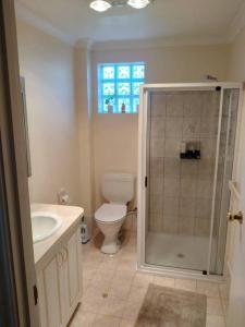 Across the road from the best Pub in Kalgoorlie!!!