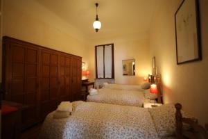 Antica Corte Milanese