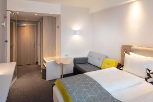 Holiday Inn Express - Aarburg - Oftringen by IHG
