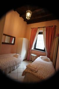 Antica Corte Milanese