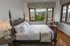 Coffee Bungalow Kandy