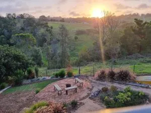 Little Metung Hideaway - Tambo Upper