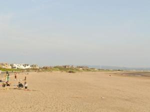 The Penthouse- The Kingsley Collection