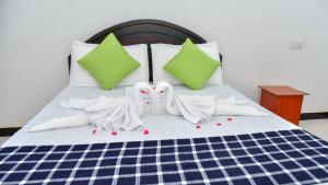 The Kings Garden Resort