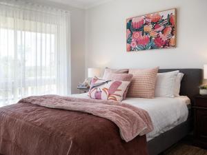 Wayfarer, perfect for families